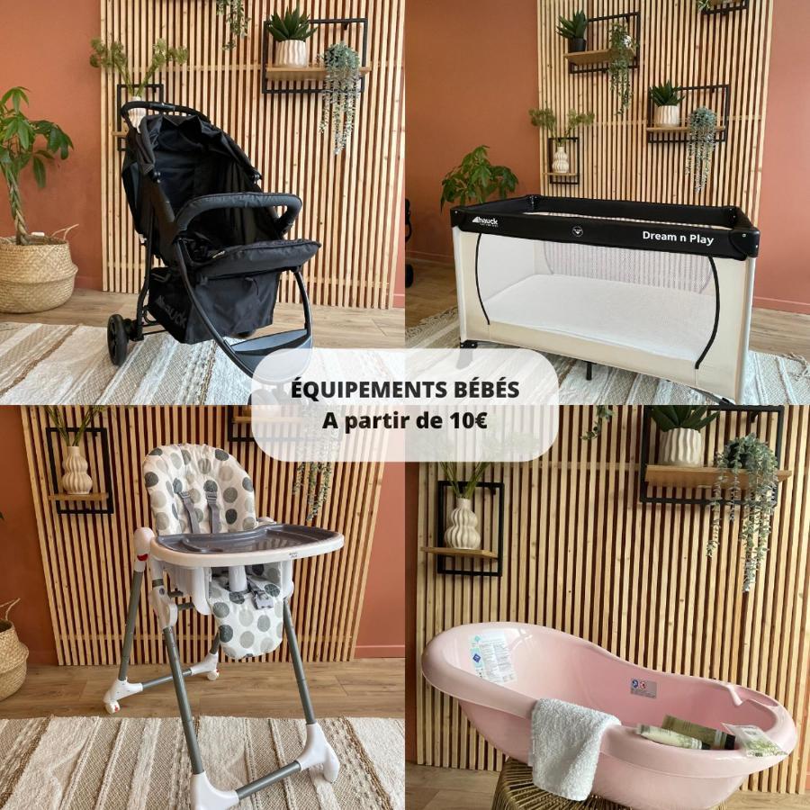 Le Familial Apartment Calais Ngoại thất bức ảnh